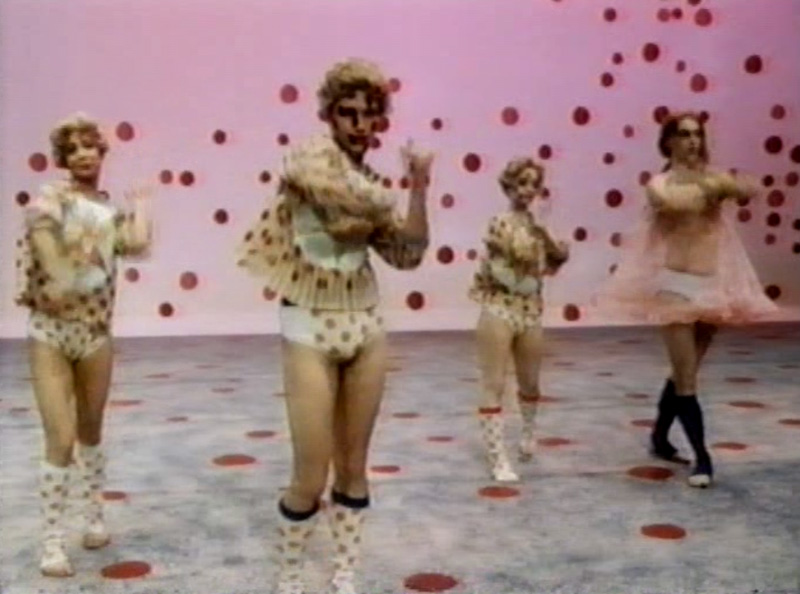 HAIL THE NEW PURITAN  by Charles Atlas