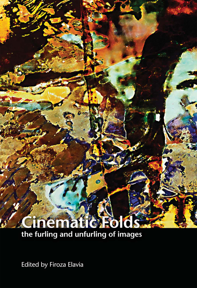 Cinematic Folds