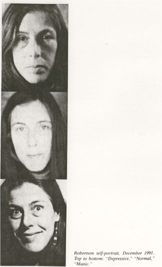 triptych-self-portrait-1991