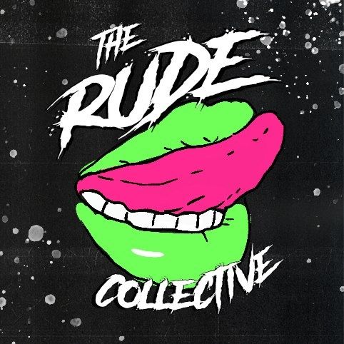 The Rude Collective