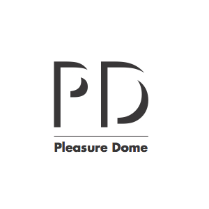 PD logo line with text (1)