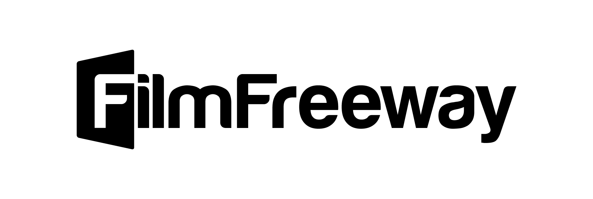 filmfreeway-logo-hires-black